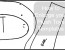 How to Enlarge a Plush Toy Pattern