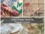 Using Vintage Fabric for your Rag Dolls & Plushies