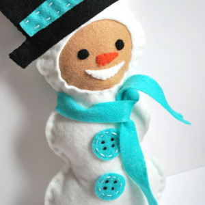 snowman1