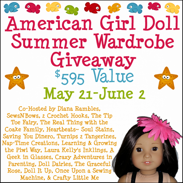 American Girl Doll Giveaway - american girl doll giveaway plushie patterns American Girl Doll Giveaway - american girl doll giveaway plushie patterns