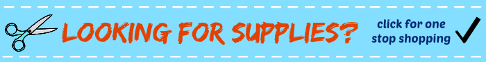 supplyshop1
