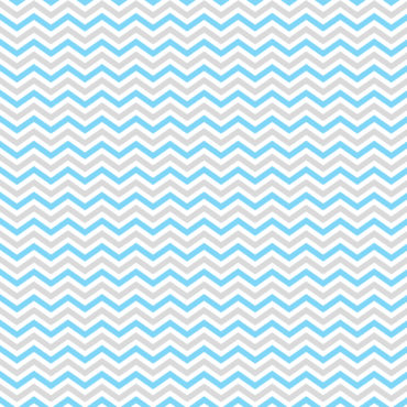 Welcome To Plushie Patterns