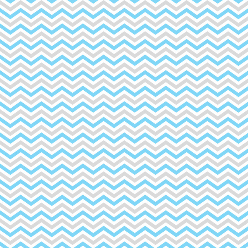 Welcome To Plushie Patterns