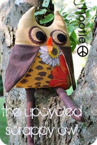 newgreenmamaowl