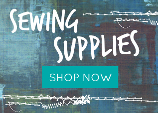 sewingsupplies