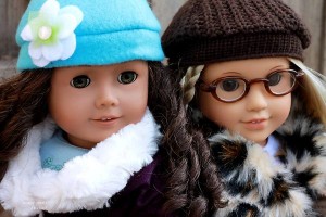 American_Girl_Doll_hat_mittens_free_pattern2