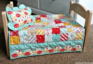 Baby-Doll-Quilt-Tutorial-2