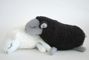 Sheep1