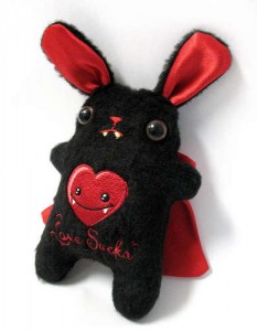 Vampire-Bunny-Plushie-How-to1