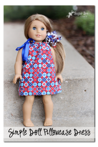 simple-fat-quarter-doll-dress-copy