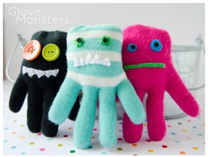glove-monsters-how-to-make