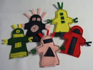 robot_finger_puppets