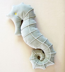 seahorse-plush-pattern-936x1024