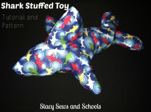 sharky-stuffed-toy-1