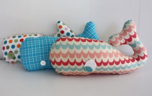 whale-plushie