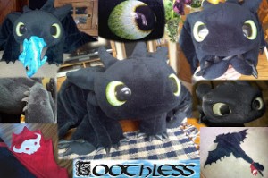 toothless_plush__6__lightning_and_destiny_by_super3dcow-d5w7ntx