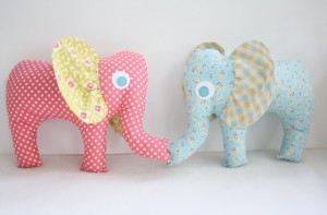 elephant-plushie