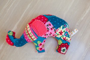 elephant-plushie1