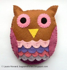 owl-felt-tutorial