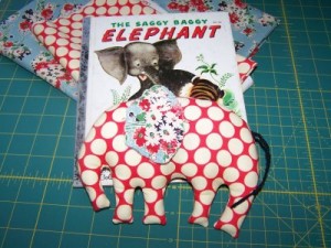 quilttaffyelephant