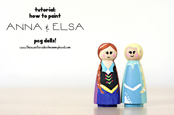 anna-and-elsa-peg-doll-cover-580x386