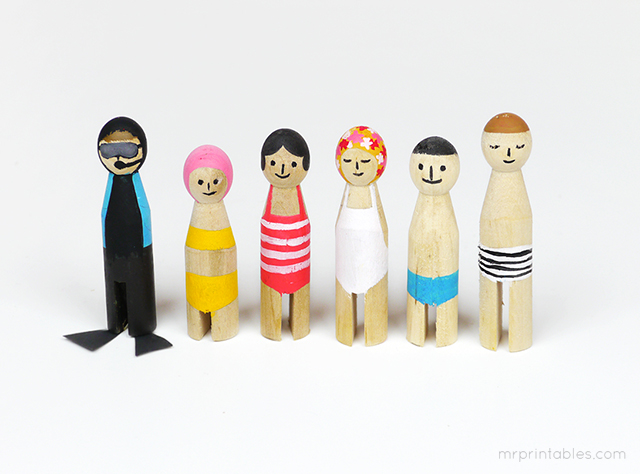 peg-dolls-in-swimsuits