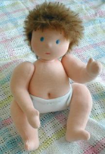 Doll_in_Diaper