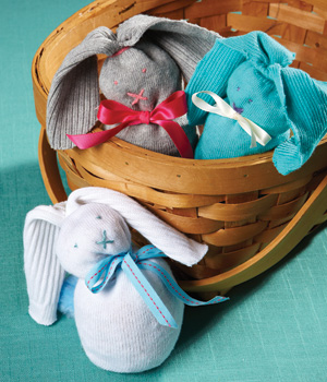 bunny-toss-easter-craft