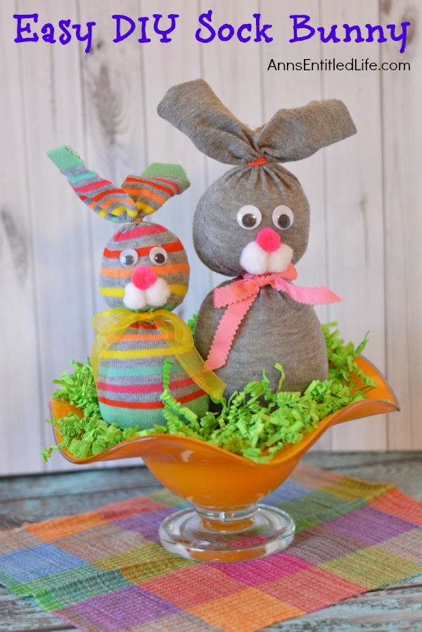 easy-diy-sock-bunny-vertical