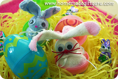 sock-bunny-easter-gift-ideas