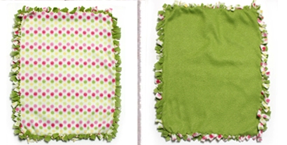 no-sew-blanket